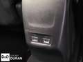 Peugeot 208 Allure 1.2 Turbo Man.6 Gris - thumbnail 44