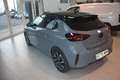 Opel Corsa 1.2T XHL S/S GS 100 Gris - thumbnail 4
