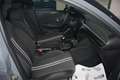 Opel Corsa 1.2T XHL S/S GS 100 Gris - thumbnail 9