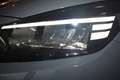 Opel Corsa 1.2T XHL S/S GS 100 Gris - thumbnail 18