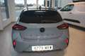 Opel Corsa 1.2T XHL S/S GS 100 Gris - thumbnail 5
