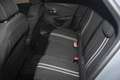 Opel Corsa 1.2T XHL S/S GS 100 Gris - thumbnail 10