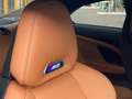 BMW M2 3.0 460cv Kit Performance - Carbonio - Head Up Grau - thumbnail 18