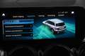 Mercedes-Benz GLB 200 *1ste Eigenaar*Navigatie*Leer*Stoelverwarming*Park Grijs - thumbnail 21