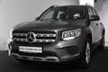 Mercedes-Benz GLB 200 *1ste Eigenaar*Navigatie*Leer*Stoelverwarming*Park Grijs - thumbnail 31