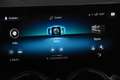Mercedes-Benz GLB 200 *1ste Eigenaar*Navigatie*Leer*Stoelverwarming*Park Grijs - thumbnail 20