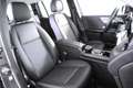 Mercedes-Benz GLB 200 *1ste Eigenaar*Navigatie*Leer*Stoelverwarming*Park Grijs - thumbnail 3
