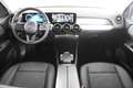 Mercedes-Benz GLB 200 *1ste Eigenaar*Navigatie*Leer*Stoelverwarming*Park Grijs - thumbnail 2