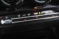 Mercedes-Benz GLB 200 *1ste Eigenaar*Navigatie*Leer*Stoelverwarming*Park Grijs - thumbnail 23