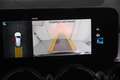 Mercedes-Benz GLB 200 *1ste Eigenaar*Navigatie*Leer*Stoelverwarming*Park Grijs - thumbnail 22