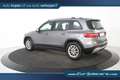 Mercedes-Benz GLB 200 *1ste Eigenaar*Navigatie*Leer*Stoelverwarming*Park Grijs - thumbnail 11