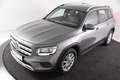 Mercedes-Benz GLB 200 *1ste Eigenaar*Navigatie*Leer*Stoelverwarming*Park Grijs - thumbnail 33