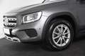 Mercedes-Benz GLB 200 *1ste Eigenaar*Navigatie*Leer*Stoelverwarming*Park Grijs - thumbnail 14