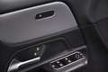 Mercedes-Benz GLB 200 *1ste Eigenaar*Navigatie*Leer*Stoelverwarming*Park Grijs - thumbnail 16
