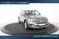 Mercedes-Benz GLB 200 *1ste Eigenaar*Navigatie*Leer*Stoelverwarming*Park Grijs - thumbnail 6