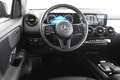 Mercedes-Benz GLB 200 *1ste Eigenaar*Navigatie*Leer*Stoelverwarming*Park Grijs - thumbnail 28