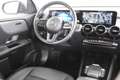 Mercedes-Benz GLB 200 *1ste Eigenaar*Navigatie*Leer*Stoelverwarming*Park Grijs - thumbnail 27