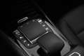 Mercedes-Benz GLB 200 *1ste Eigenaar*Navigatie*Leer*Stoelverwarming*Park Grijs - thumbnail 24