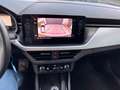 Skoda Kamiq *SHZ*Rückfahrkamera*ACC*Volldigital* Schwarz - thumbnail 17