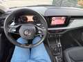 Skoda Kamiq *SHZ*Rückfahrkamera*ACC*Volldigital* Schwarz - thumbnail 13