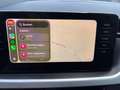 Skoda Kamiq *SHZ*Rückfahrkamera*ACC*Volldigital* Schwarz - thumbnail 19
