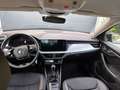 Skoda Kamiq *SHZ*Rückfahrkamera*ACC*Volldigital* Schwarz - thumbnail 11