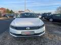 Volkswagen Passat Variant 2.0 TDI Comfortline BMT/Start-Stopp Weiß - thumbnail 3