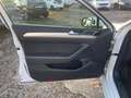 Volkswagen Passat Variant 2.0 TDI Comfortline BMT/Start-Stopp Weiß - thumbnail 10