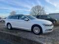 Volkswagen Passat Variant 2.0 TDI Comfortline BMT/Start-Stopp Weiß - thumbnail 4