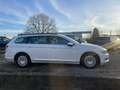Volkswagen Passat Variant 2.0 TDI Comfortline BMT/Start-Stopp Weiß - thumbnail 5