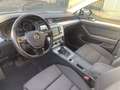 Volkswagen Passat Variant 2.0 TDI Comfortline BMT/Start-Stopp Weiß - thumbnail 11