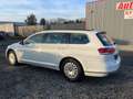 Volkswagen Passat Variant 2.0 TDI Comfortline BMT/Start-Stopp Weiß - thumbnail 8
