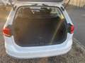 Volkswagen Passat Variant 2.0 TDI Comfortline BMT/Start-Stopp Weiß - thumbnail 16