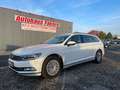 Volkswagen Passat Variant 2.0 TDI Comfortline BMT/Start-Stopp Weiß - thumbnail 1