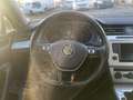 Volkswagen Passat Variant 2.0 TDI Comfortline BMT/Start-Stopp Weiß - thumbnail 13