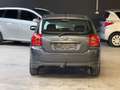 Toyota Corolla 1.8i VVTL-i TS - thumbnail 5