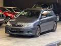 Toyota Corolla 1.8i VVTL-i TS - thumbnail 1