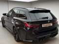 BMW M3 Competition - xDrive - M -Tetto Nero - thumbnail 6