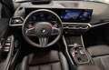 BMW M3 Competition - xDrive - M -Tetto Nero - thumbnail 7