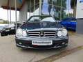Mercedes-Benz CLK 280 CLK 280 (209.454) Avantgarde Schwarz - thumbnail 5