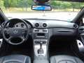 Mercedes-Benz CLK 280 CLK 280 (209.454) Avantgarde Schwarz - thumbnail 12