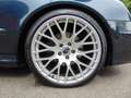 Mercedes-Benz CLK 280 CLK 280 (209.454) Avantgarde Schwarz - thumbnail 14