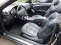 Mercedes-Benz CLK 280 CLK 280 (209.454) Avantgarde Schwarz - thumbnail 11
