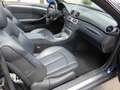 Mercedes-Benz CLK 280 CLK 280 (209.454) Avantgarde Schwarz - thumbnail 10