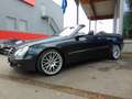 Mercedes-Benz CLK 280 CLK 280 (209.454) Avantgarde Schwarz - thumbnail 3