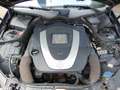Mercedes-Benz CLK 280 CLK 280 (209.454) Avantgarde Schwarz - thumbnail 15