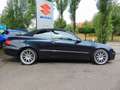 Mercedes-Benz CLK 280 CLK 280 (209.454) Avantgarde Schwarz - thumbnail 8