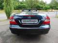 Mercedes-Benz CLK 280 CLK 280 (209.454) Avantgarde Schwarz - thumbnail 7