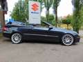 Mercedes-Benz CLK 280 CLK 280 (209.454) Avantgarde Schwarz - thumbnail 2