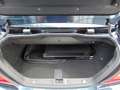 Mercedes-Benz CLK 280 CLK 280 (209.454) Avantgarde Schwarz - thumbnail 13